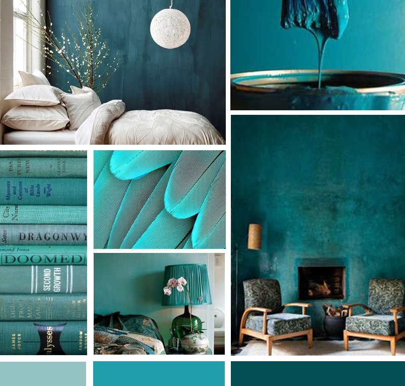 10 Terrific Teal Colour Palette Ideas List Jennifer Ramirez Baulch
